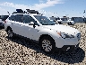 4S4BSACC7H3****** Salvamento y Destrozados 2017 Subaru Outback en Eugene