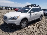 4S4BSACC7H3****** Usados y Reparables 2017 Subaru Outback en Eugene
