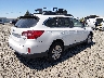 4S4BSACC7H3****** Salvamento y Destrozados 2017 Subaru Outback en Estado de Oregón