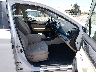 4S4BSACC7H3****** Usados y Reparables 2017 Subaru Outback en Estado de Oregón
