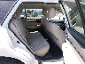4S4BSACC7H3****** Destrozados 2017 Subaru Outback en Eugene