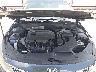 5XXGU4L37JG****** Reparables 2018 Kia Optima en Houston