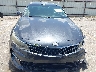 5XXGU4L37JG****** Destrozados 2018 Kia Optima en Estado de Texas