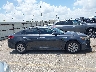 5XXGU4L37JG****** Usados 2018 Kia Optima en Estado de Texas
