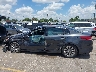 5XXGU4L37JG****** Reparables 2018 Kia Optima en Estado de Texas