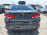 5XXGU4L37JG****** Destrozados 2018 Kia Optima