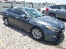 5XXGU4L37JG****** Salvamento y Destrozados 2018 Kia Optima en Houston