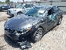 5XXGU4L37JG****** Usados y Reparables 2018 Kia Optima en Houston