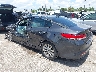 5XXGU4L37JG****** Salvamento y Reparables 2018 Kia Optima en Houston