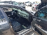 5XXGU4L37JG****** Usados y Reparables 2018 Kia Optima en Estado de Texas