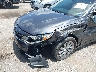 5XXGU4L37JG****** Salvamento y Reparables 2018 Kia Optima en Estado de Texas