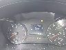 5XXGU4L37JG****** Salvamento 2018 Kia Optima en Houston