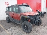 3NSGZW991RM****** Salvamento y Destrozados 2024 Polaris Xpedition en Rec Rides Online Exclusive