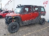 3NSGZW991RM****** Usados y Reparables 2024 Polaris Xpedition en Rec Rides Online Exclusive