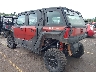 3NSGZW991RM****** Salvamento y Reparables 2024 Polaris Xpedition en Rec Rides Online Exclusive