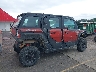 3NSGZW991RM****** Salvamento y Destrozados 2024 Polaris Xpedition en Estado de Oregón