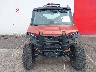 3NSGZW991RM****** Usados y Reparables 2024 Polaris Xpedition en Estado de Oregón