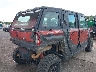 3NSGZW991RM****** Salvamento y Reparables 2024 Polaris Xpedition en Estado de Oregón