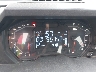 3NSGZW991RM****** Salvamento 2024 Polaris Xpedition en Rec Rides Online Exclusive