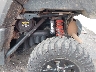 3NSGZW991RM****** Usados 2024 Polaris Xpedition en Rec Rides Online Exclusive