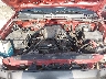 5TFPX4EN1BX****** Repairable 2011 Toyota Tacoma in Buckhannon