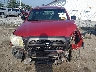 5TFPX4EN1BX****** Wrecked 2011 Toyota Tacoma in West Virginia State