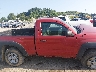 5TFPX4EN1BX****** Used 2011 Toyota Tacoma in West Virginia State