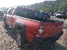 5TFPX4EN1BX****** Salvage and Repairable 2011 Toyota Tacoma in Buckhannon