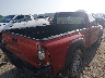 5TFPX4EN1BX****** Salvage and Wrecked 2011 Toyota Tacoma in West Virginia State