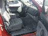 5TFPX4EN1BX****** Used and Repairable 2011 Toyota Tacoma in West Virginia State