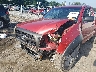 5TFPX4EN1BX****** Salvage and Repairable 2011 Toyota Tacoma in West Virginia State