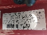5TFPX4EN1BX****** Used 2011 Toyota Tacoma in Buckhannon