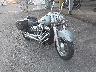 1HD1YBK18PB****** Salvamento y Destrozados 2023 Harley-Davidson Heritage Classic 114 en Rec Rides Online Exclusive