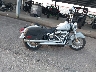 1HD1YBK18PB****** Salvamento 2023 Harley-Davidson Heritage Classic 114 en Estado de Georgia