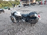 1HD1YBK18PB****** Destrozados 2023 Harley-Davidson Heritage Classic 114 en Estado de Georgia