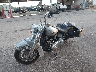 1HD1YBK18PB****** Usados y Reparables 2023 Harley-Davidson Heritage Classic 114 en Rec Rides Online Exclusive