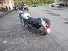 1HD1YBK18PB****** Salvamento y Reparables 2023 Harley-Davidson Heritage Classic 114 en Rec Rides Online Exclusive