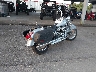 1HD1YBK18PB****** Salvamento y Destrozados 2023 Harley-Davidson Heritage Classic 114 en Estado de Georgia