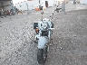 1HD1YBK18PB****** Usados y Reparables 2023 Harley-Davidson Heritage Classic 114 en Estado de Georgia
