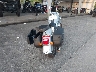 1HD1YBK18PB****** Salvamento y Reparables 2023 Harley-Davidson Heritage Classic 114 en Estado de Georgia