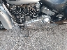 1HD1YBK18PB****** Usados 2023 Harley-Davidson Heritage Classic 114 en Rec Rides Online Exclusive