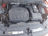 3VV2B7AX3JM****** Repairable 2018 Volkswagen Tiguan in Long Island