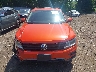 3VV2B7AX3JM****** Wrecked 2018 Volkswagen Tiguan in New York State