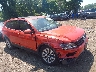 3VV2B7AX3JM****** Used 2018 Volkswagen Tiguan in New York State