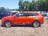 3VV2B7AX3JM****** Repairable 2018 Volkswagen Tiguan in New York State