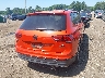 3VV2B7AX3JM****** Wrecked 2018 Volkswagen Tiguan