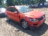 3VV2B7AX3JM****** Salvage and Wrecked 2018 Volkswagen Tiguan in Long Island