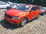 3VV2B7AX3JM****** Used and Repairable 2018 Volkswagen Tiguan in Long Island