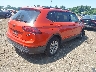 3VV2B7AX3JM****** Salvage and Wrecked 2018 Volkswagen Tiguan in New York State