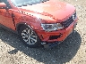 3VV2B7AX3JM****** Salvage and Repairable 2018 Volkswagen Tiguan in New York State